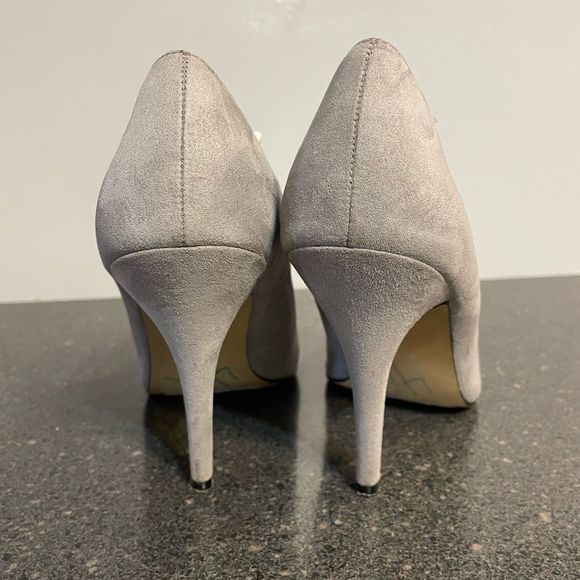 Apt.9 Booties Size 9 - Picture 3 of 10